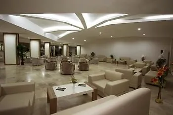 فندق Greenblue Patara 5*